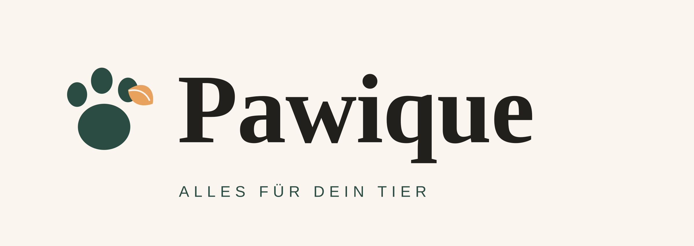 Pawique